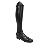 Fabbri Fabbri Prime Derby Field Boot