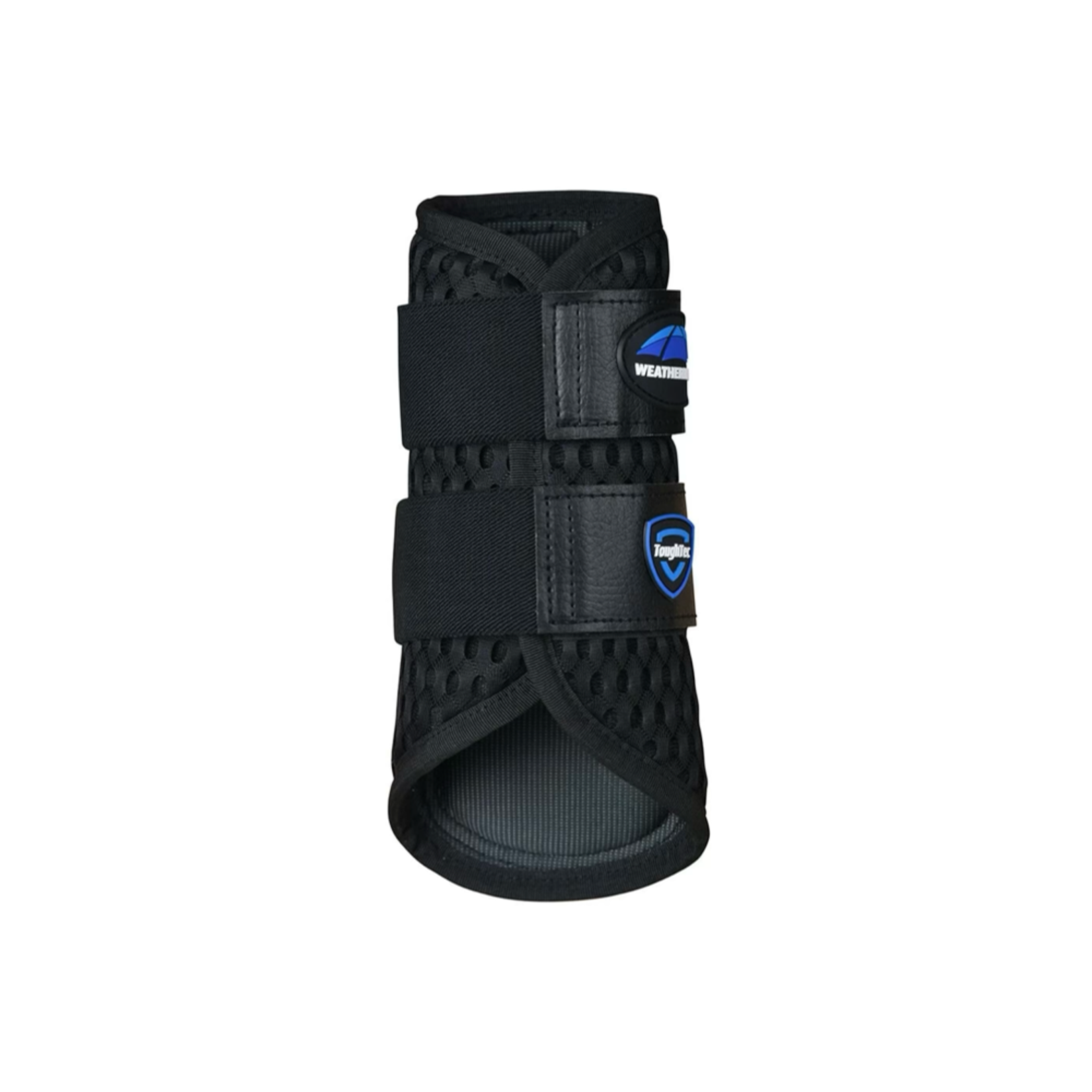 Weatherbeeta Weatherbeeta Tough-Tec Mesh Brushing Boot