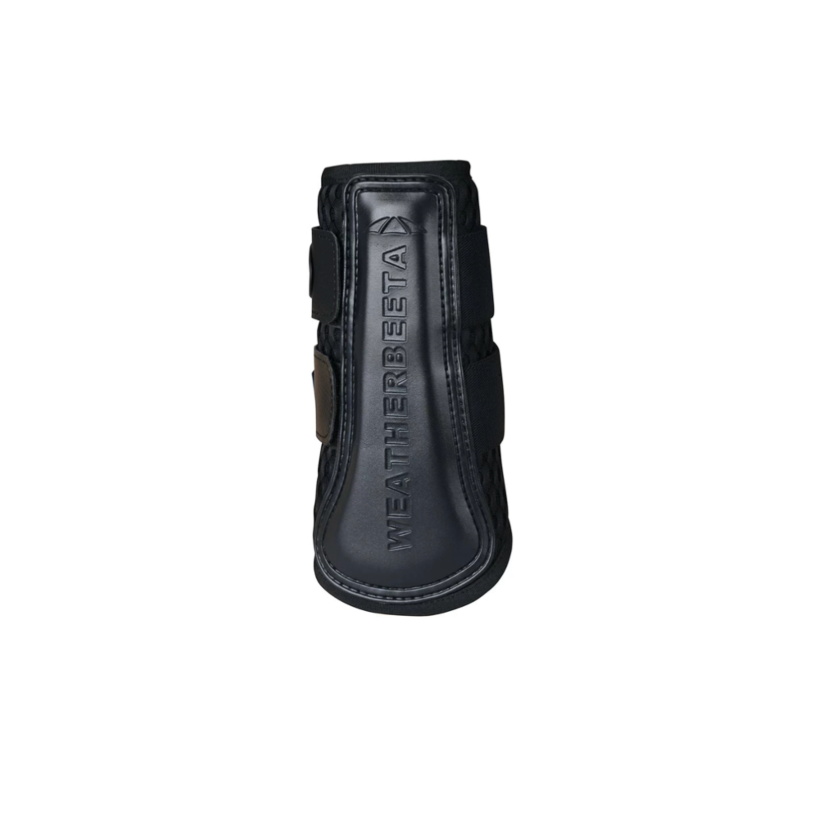 Weatherbeeta Weatherbeeta Tough-Tec Mesh Brushing Boot