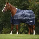 Saxon Saxon Defiant 600D Rain Sheet