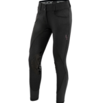 Struck Apparel Struck Ladies' 60 Series Breeches