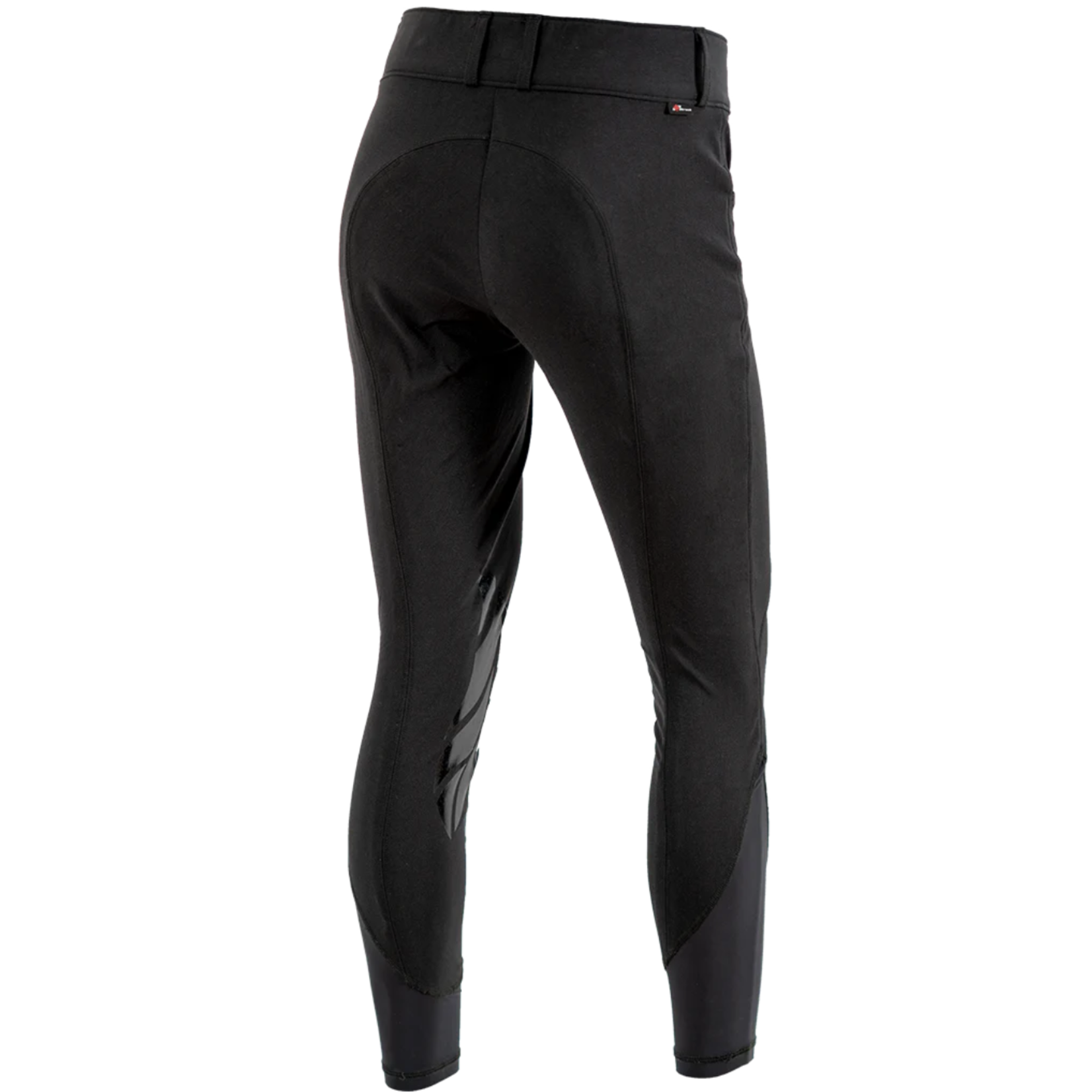 Struck Apparel Struck Ladies' 60 Series Knee Patch Breeches