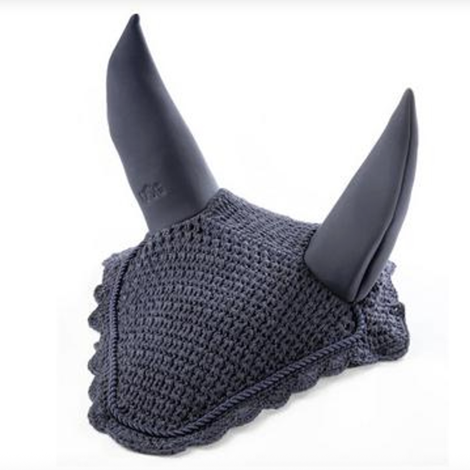 USG USG Silence Fly Bonnet