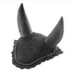 USG USG Silence Fly Bonnet