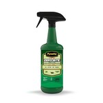 Pyranha Zero Bite Natural Fly Spray