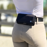 Plughz Plughz Laurel Phone Pocket