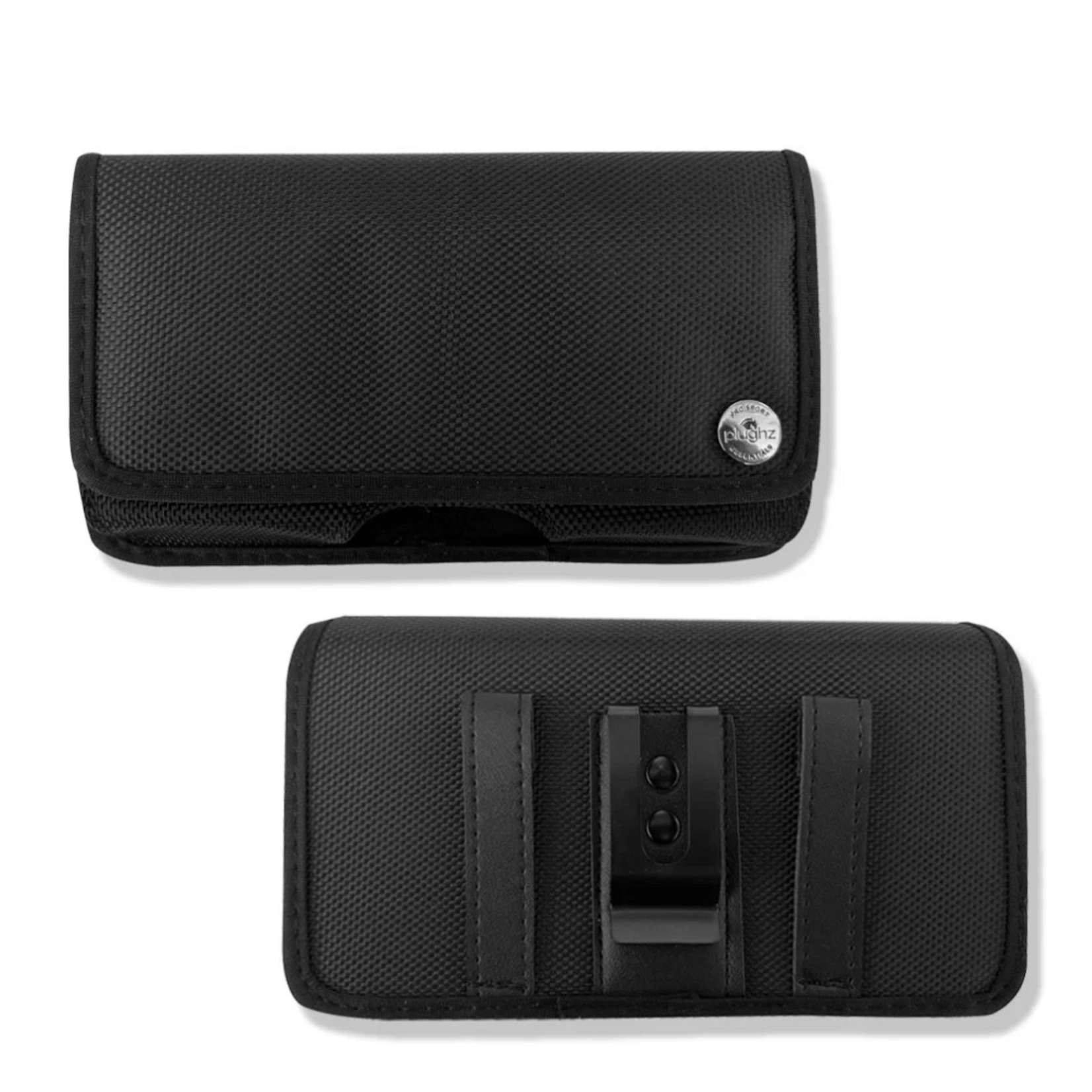 Plughz Plughz Laurel Phone Pocket