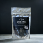 Plughz Plughz Stretch Elastic Stretch String - 5 Pack
