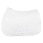 TuffRider Basic Saddle Pad
