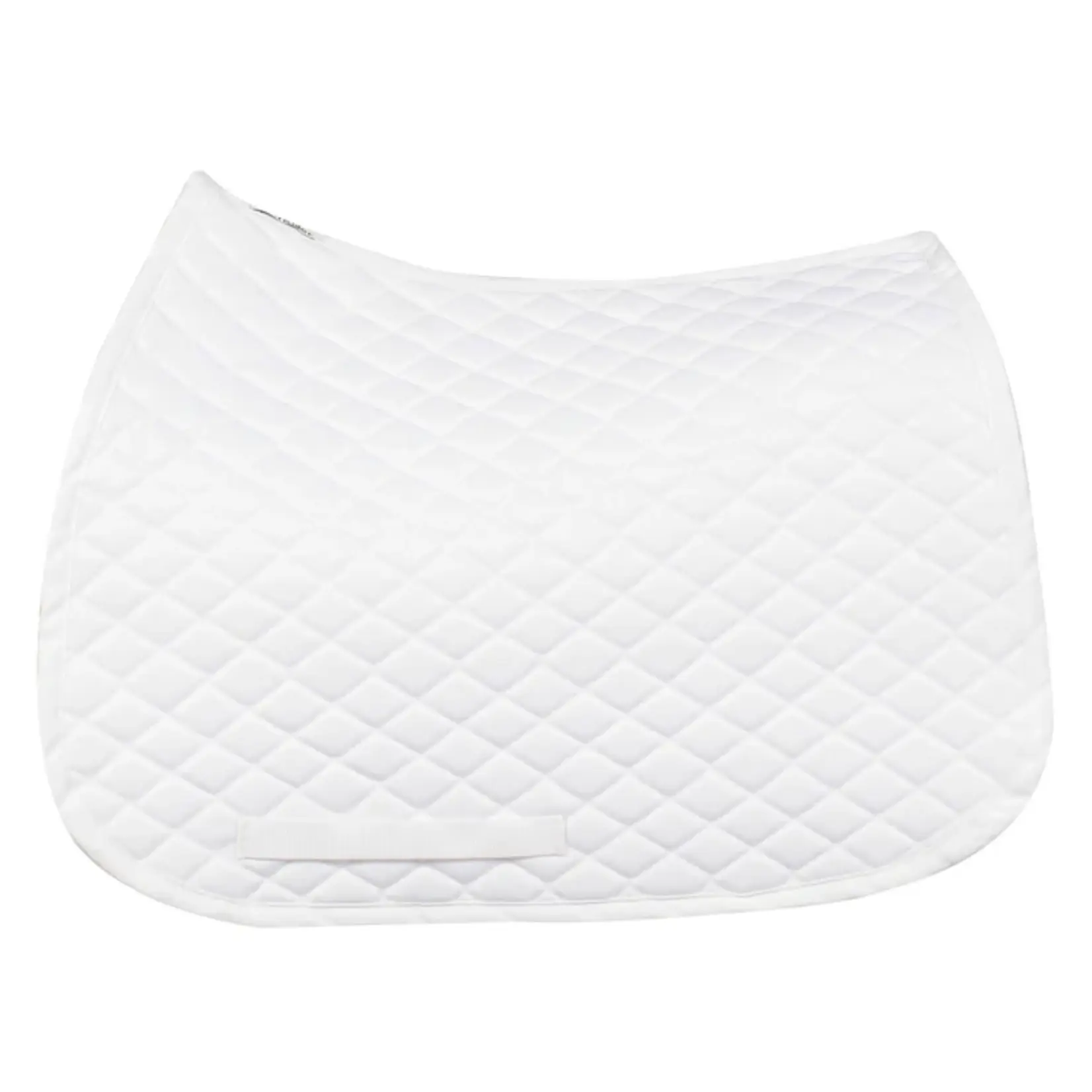 TuffRider Basic Saddle Pad
