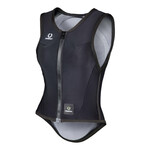 Champion Champion Sculpt Back Protector