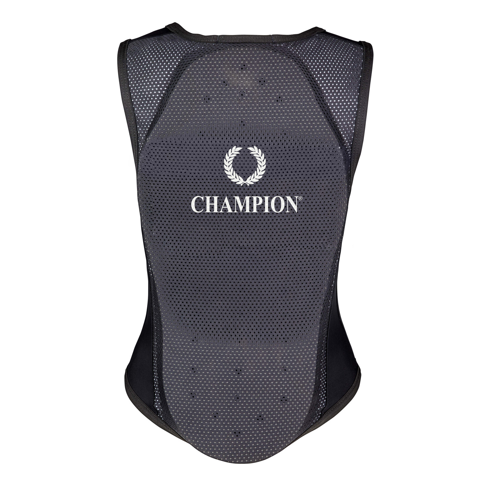Champion Champion Sculpt Back Protector