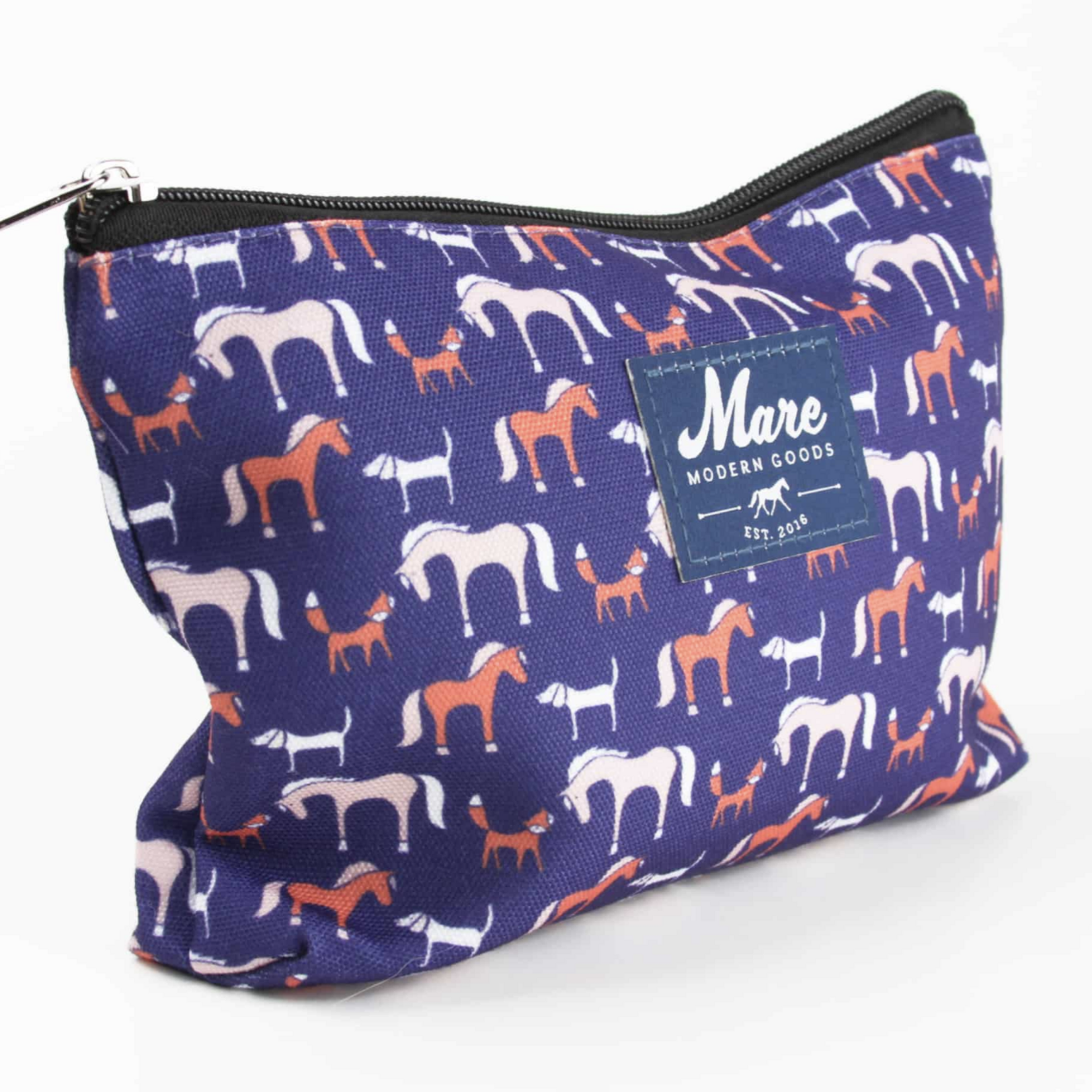 Mare Goods Mare Goods Pouch