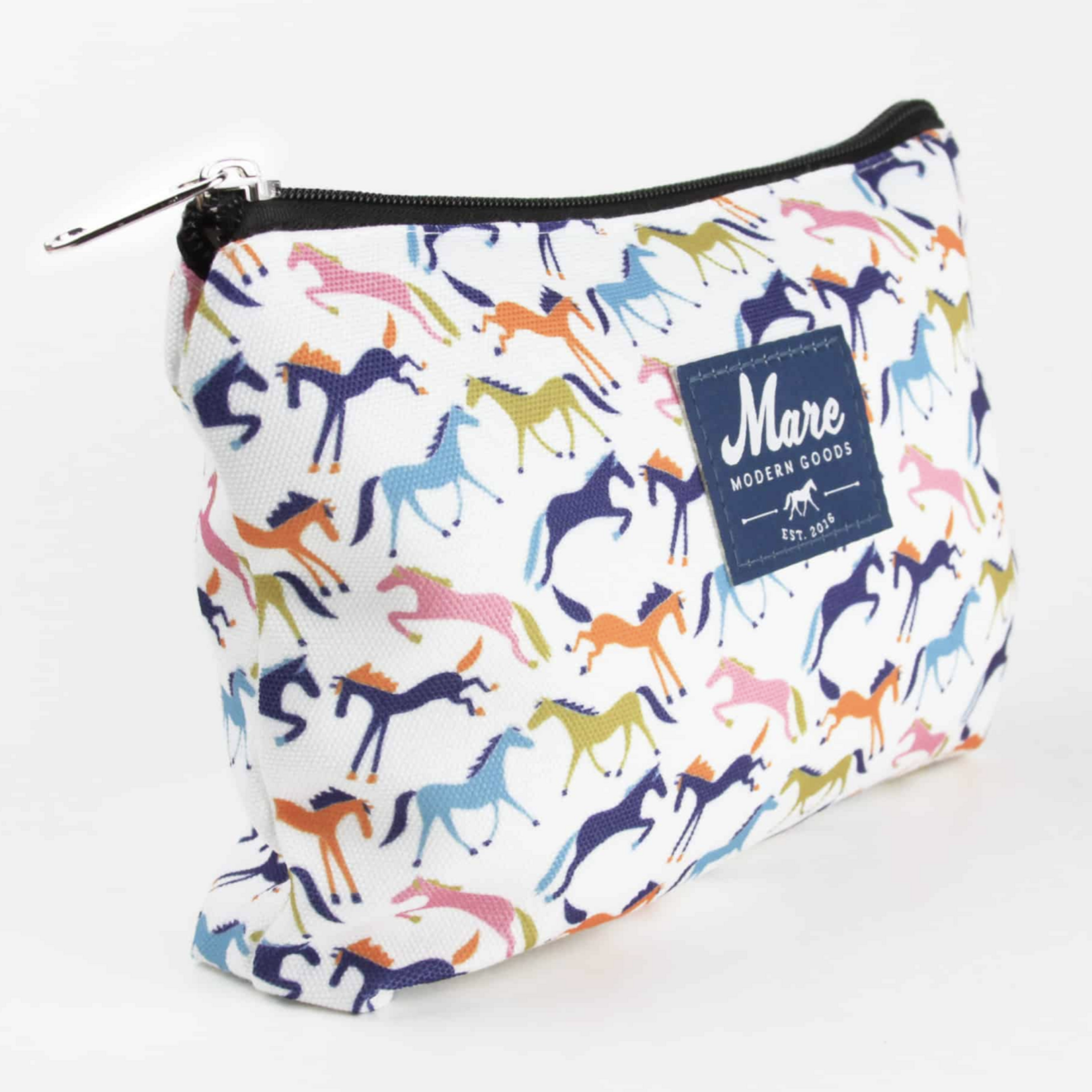 Mare Goods Mare Goods Pouch