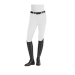 Tailored Sportsman TechLight Mid Rise Breech