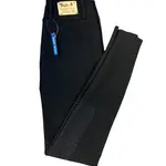 Tailored Sportsman TechLight Mid Rise Breech