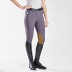 Tailored Sportsman Ladies' Mid-Rise Breech