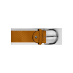 Tailored Sportsman Leather Belt