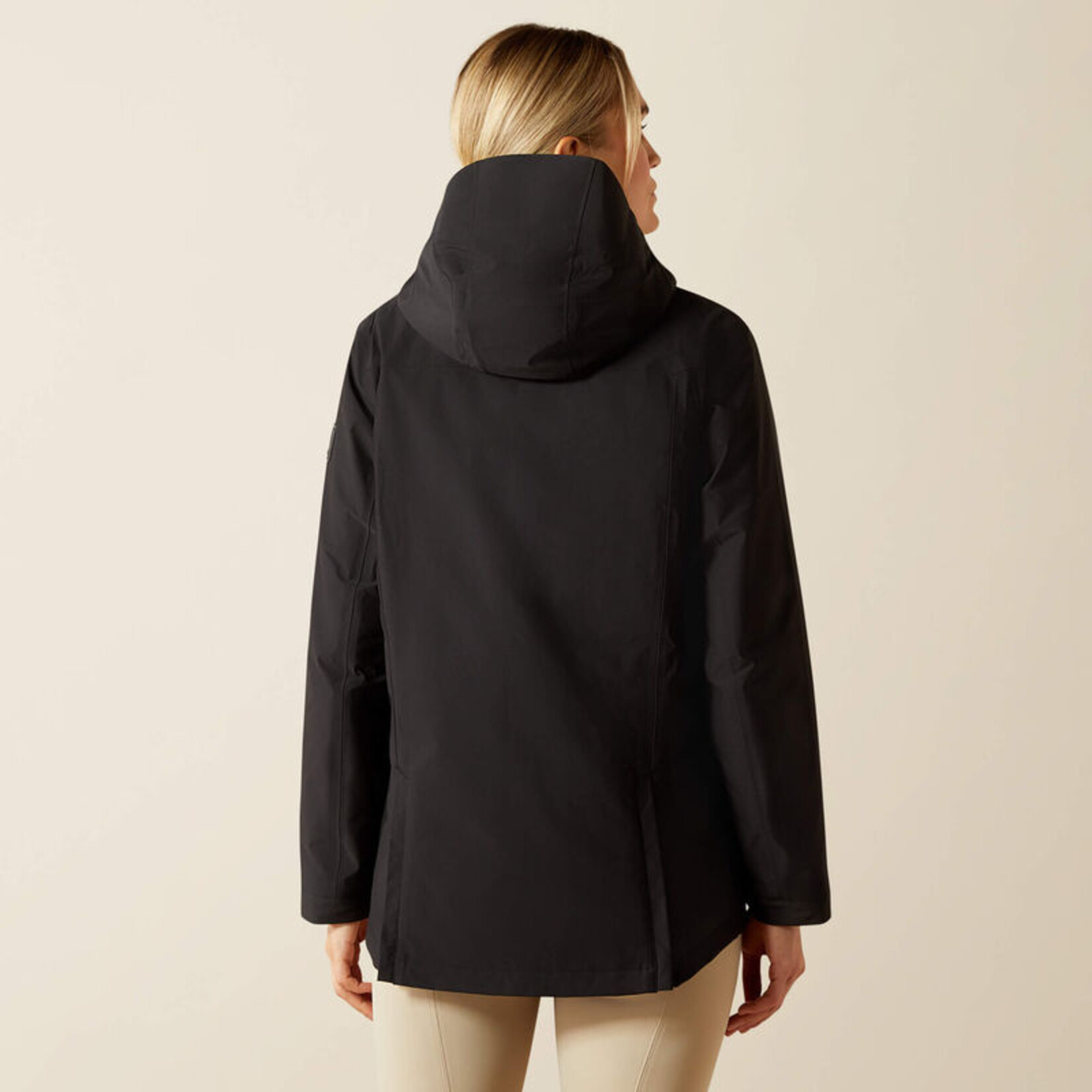 Ariat Ladies' Outer Banks Jacket