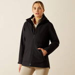 Ariat Ladies' Outer Banks Jacket