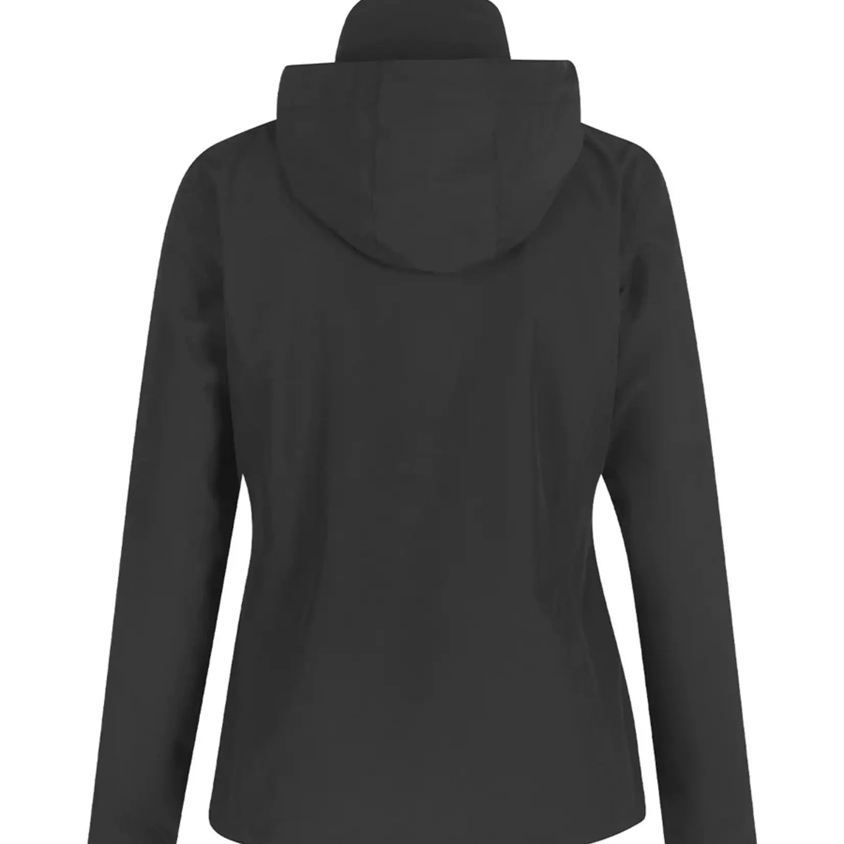 Kerrits Ladies' Waterproof All Around Jacket