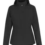 Kerrits Ladies' Waterproof All Around Jacket
