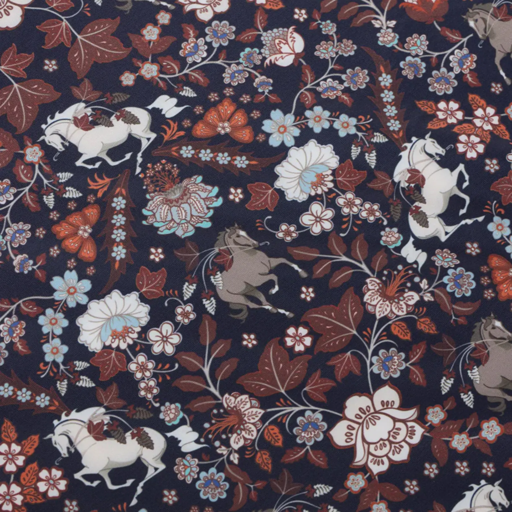 Kerrits Ladies' First Level Quarter Stretch Fleece Tech