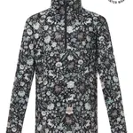 Kerrits Kids' First Level Fleece