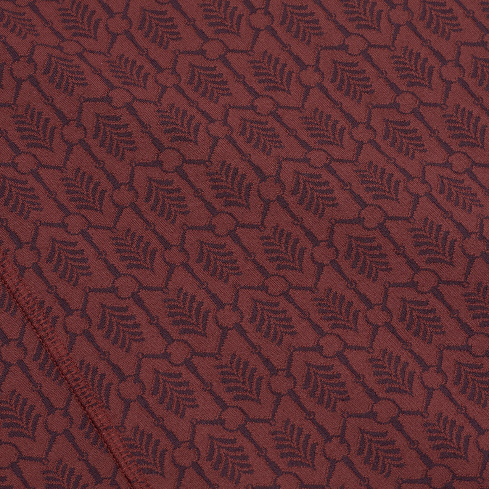 Kerrits Ladies' Snaffle Links Fleece Shirt