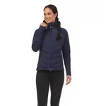 Kerrits Ladies' EquiTech Hybrid Quilted Jacket