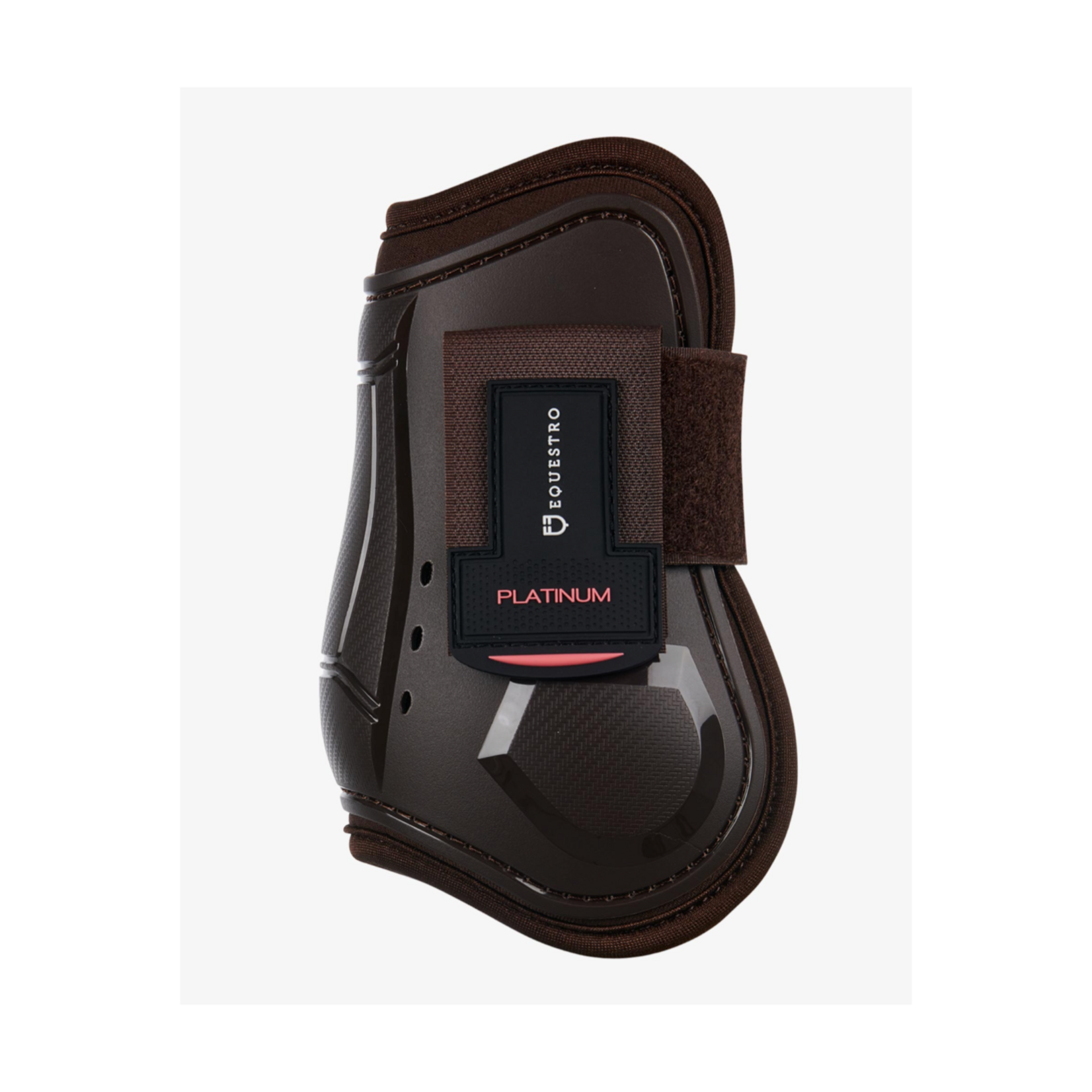 Equestro Equestro TPU Tendon & Fetlock Boots