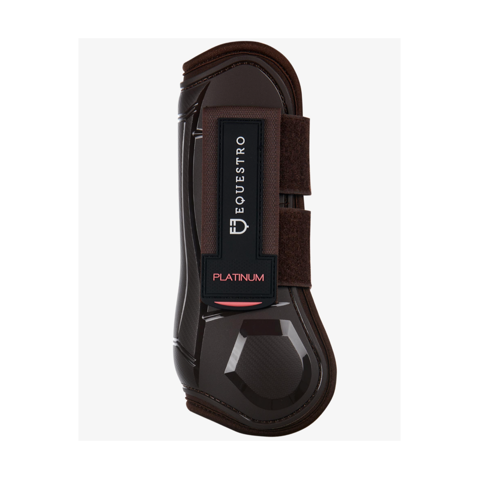 Equestro Equestro TPU Tendon & Fetlock Boots