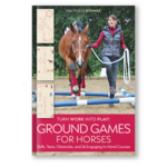 Ground Games for Horses