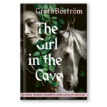 The Girl in the Cave