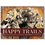 Happy Trails