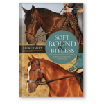 Soft, Round & Bitless