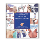 The Illustrated Guide to Saddle Fitting