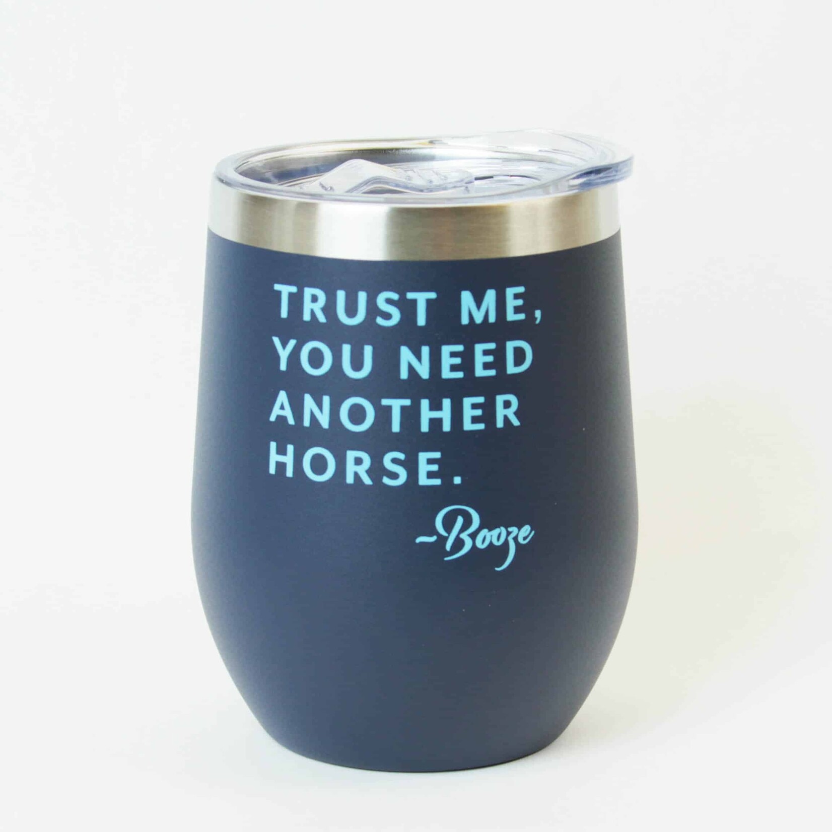 Mare Modern Goods 12oz Tumbler