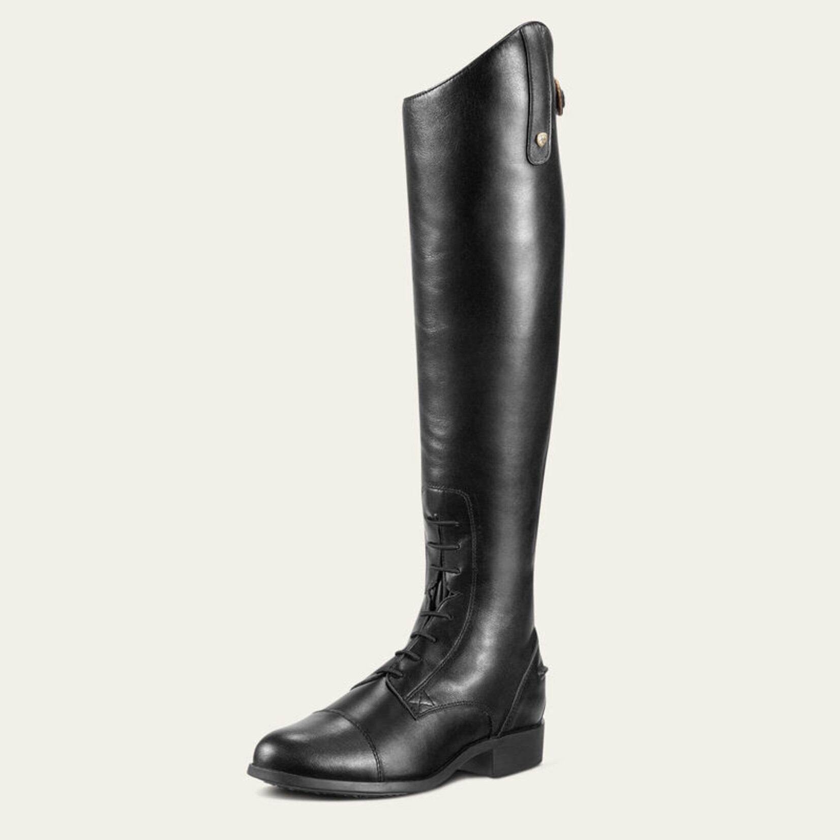 Ariat Ladies' Heritage Contour II Field Boot