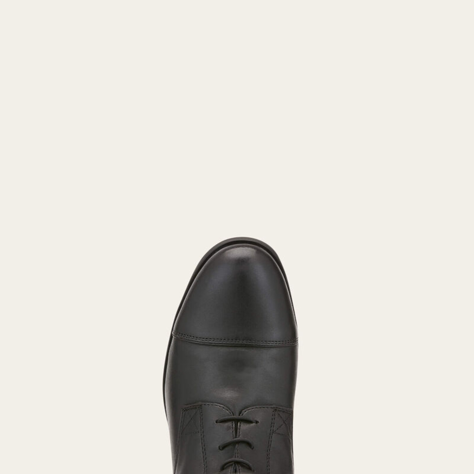 Ariat Ladies' Heritage Contour II Field Boot