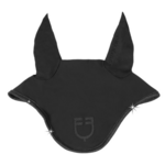 Equestro Equestro Sparkle Universe Fly Bonnet