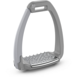 Royal Riders Royal Riders Concept Plus Safety Stirrups