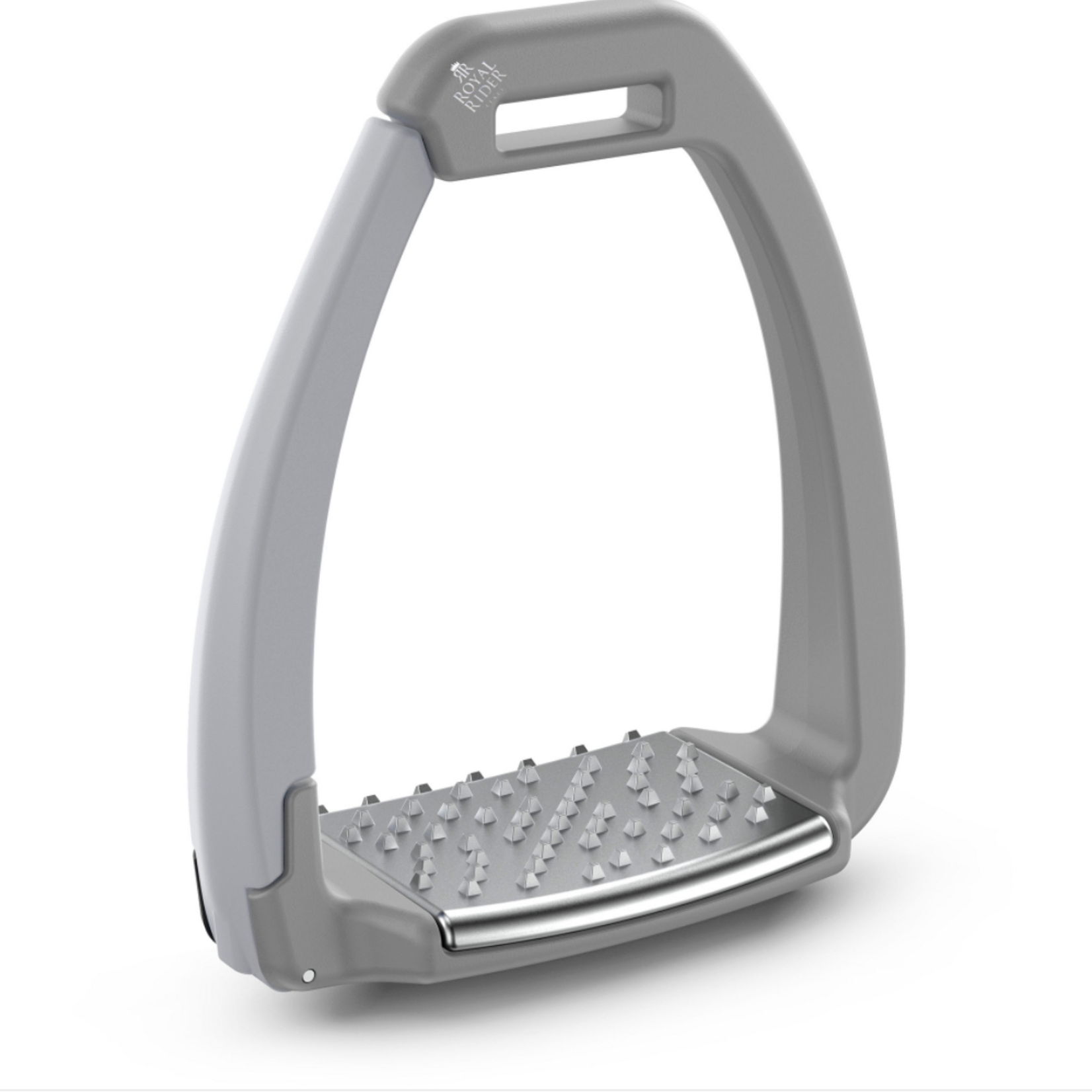 Royal Riders Royal Riders Concept Plus Safety Stirrups