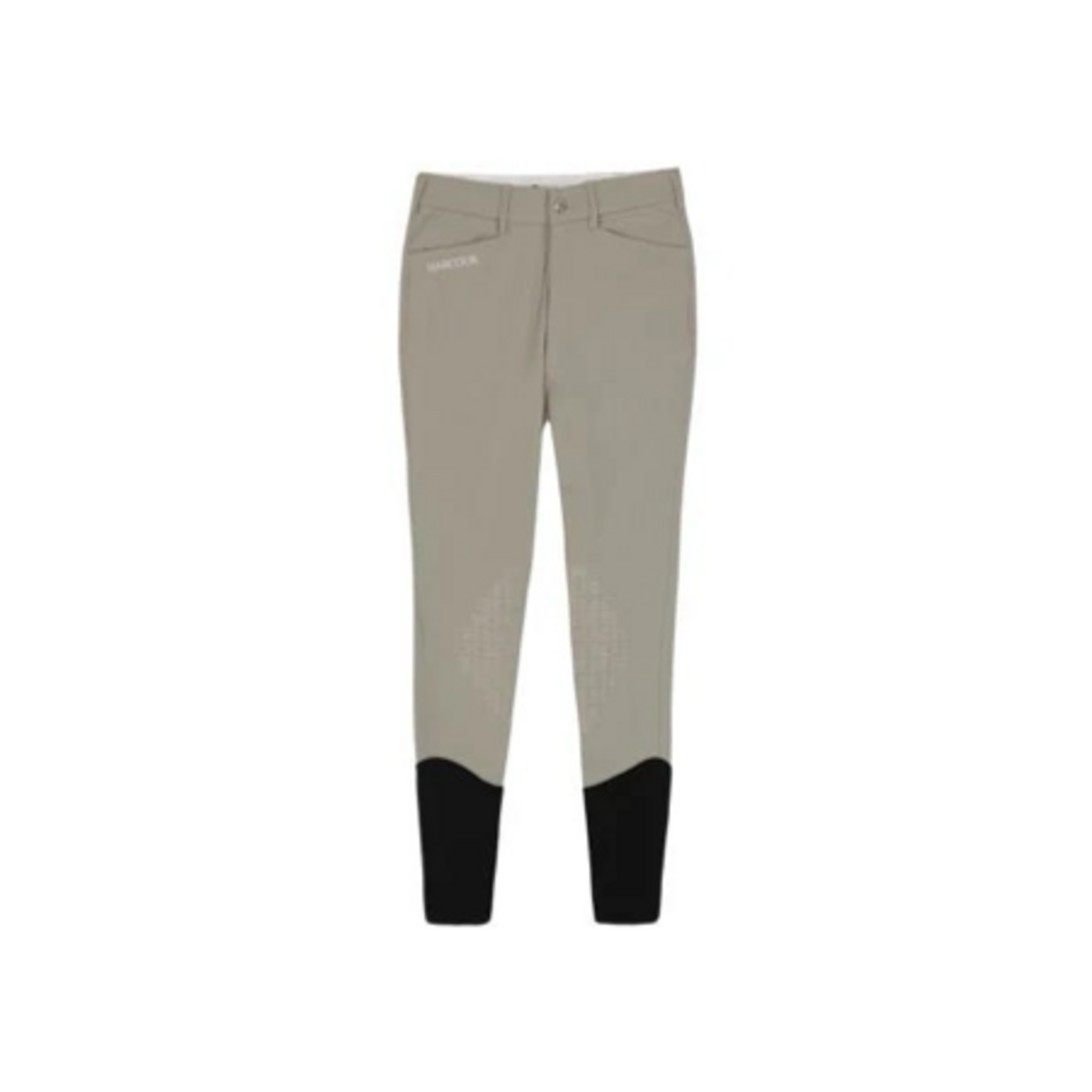 Harcour Harcour Mens' Costaso Breech
