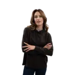 Harcour Harcour Ladies' Aurelia Sweater