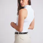 Solid Citizen Equestrian Solid Citizen Eq Ladies' Lauren Bodysuit