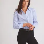 Solid Citizen Equestrian Solid Citizen Eq Ladies' Kaley Shirt