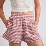 Solid Citizen Equestrian Solid Citizen Eq Ladies' Kent Short