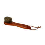 Four Seasons Four Seasons Horse Hair Polish Dauber Brush