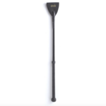 County Classic 18" Bat